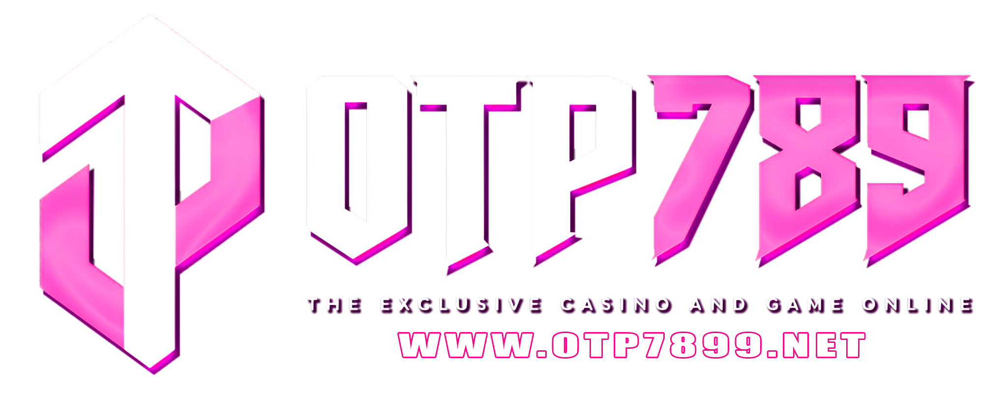 otp789